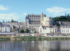 Loire Property Guide