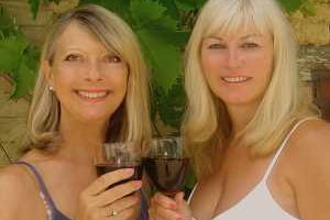 French Kiss Cards: A Business Case Study