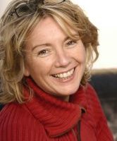 An entrepreneur in Cannes