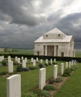 Villers-Bretonneux
