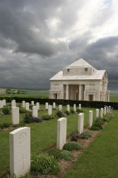 Villers-Bretonneux