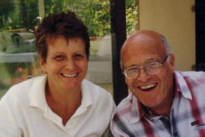 From the Home Counties to the Dordogne