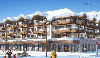 Discover Lesser-known Locations