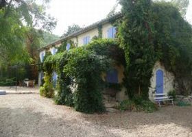 Provence – Thinking of Buying?