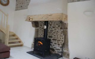 Reasons to Be Cheerful in Deux-sèvres