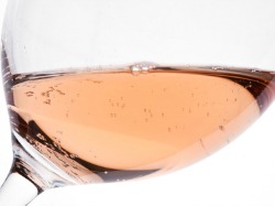 A Guide to French Rosé Wine
