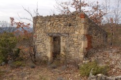 New Build Houses in South West France?