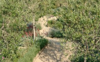 Doing up your Maison Secondaire