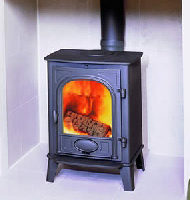 Stockton 6   1119€