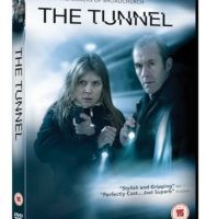 Property Guide  – Centre