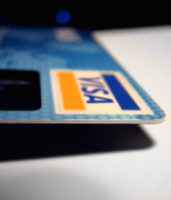 Consumer Protection in France