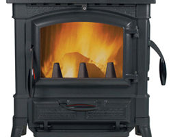 Broseley Verona 16   1715 € or 1900 €