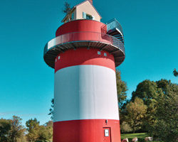 French Seafood Vocabulary