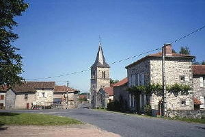 How we bought our holiday home in France