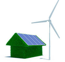 Using Wind Power in France