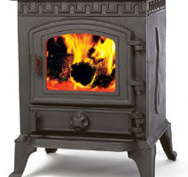 York Midi de Broseley: 739€