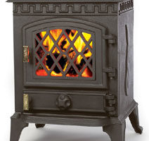 York Petite de Broseley: 619 €