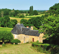 Top Ten Tips for Buying in France