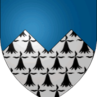 Cotes d’Armor Property