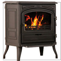Bourgogne Francobelge 10.5kw   €1107
