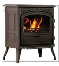 Bourgogne Francobelge 10.5kw   €1107