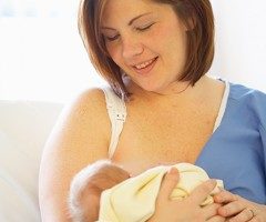 La Leche League