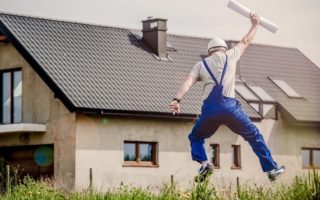 French Planning Law Q&A