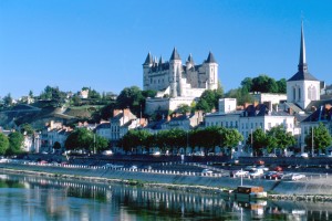 Loire Valley Property for Sale – Essential Advice