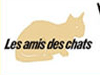 Les Amis Des Chats