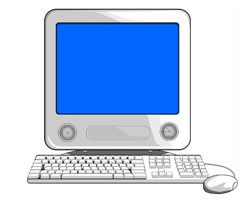 Broadband you can rely on...