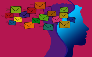 Recognising Fraud, Scam, and Suspicious Emails in France