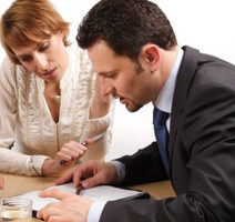 The Conditions in Your Compromis de Vente