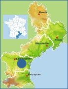 Corbieres Property Guide