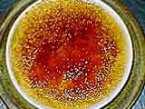 Creme Brulee