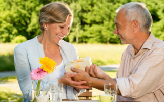 Looking back after four years in France