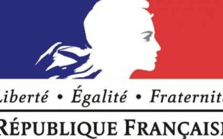 Nationalité or Bust – an English Woman’s Quest to Become French!!