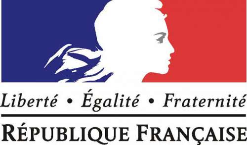 Nationalité or Bust – an English Woman’s Quest to Become French!!
