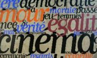 French and English: A Matter of Wars, Words & Fashion!