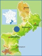 Haut Languedoc Property Guide