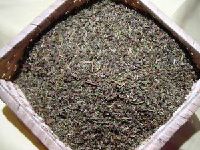 Herbes de Provence