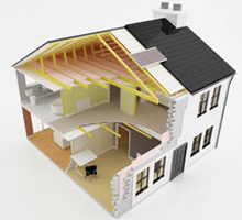 Why Insulate Your Home in France?