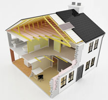 Why Insulate Your Home in France?