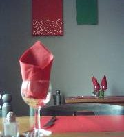 We work harder than ever, but still love France