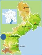 Castelnaudary and Lauragais Property Guide