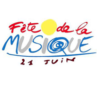 Fete de la Musique