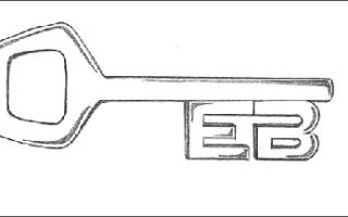 Security for your Limousin Home