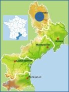 Lozere Property Guide