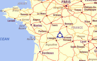 Stovesellers Contactez-nous