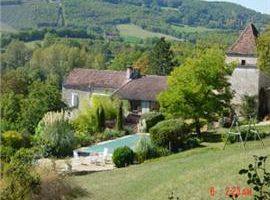 Living the Dream: Reflections on a Gîte Business in South West France