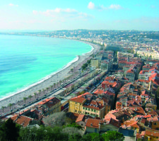 Expert Property Advice from the Heart of Nice